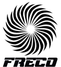 Freco